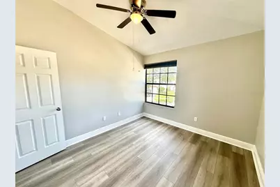 8758 Huntfield Street, Tampa, FL 33635 - Photo 22