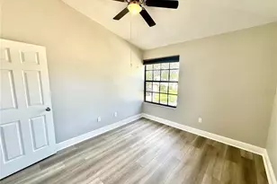 8758 Huntfield St, Tampa, FL 33635 - Photo 22