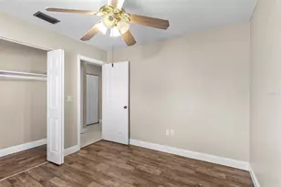 704 W Alamo Dr, Lakeland, FL 33813 - Photo 24