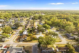 704 W Alamo Dr, Lakeland, FL 33813 - Photo 42