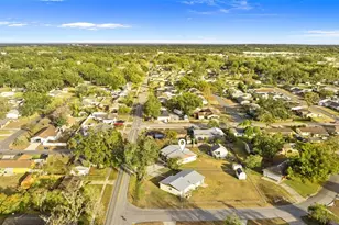 704 W Alamo Dr, Lakeland, FL 33813 - Photo 44