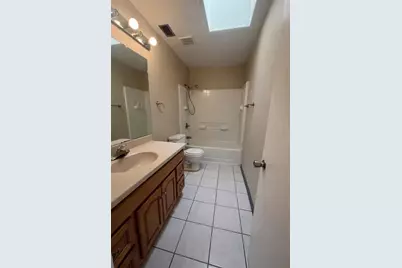 704 W Alamo Drive, Lakeland, FL 33813 - Photo 6