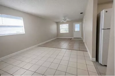 704 W Alamo Drive, Lakeland, FL 33813 - Photo 2