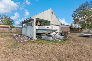 704 W Alamo Dr, Lakeland, FL 33813 - Photo 28