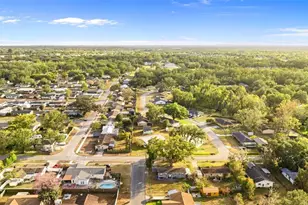 704 W Alamo Dr, Lakeland, FL 33813 - Photo 38