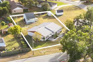 704 W Alamo Dr, Lakeland, FL 33813 - Photo 30