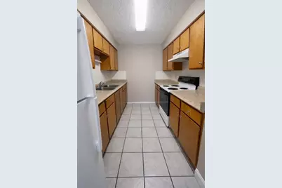 704 W Alamo Drive, Lakeland, FL 33813 - Photo 4