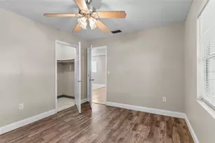 704 W Alamo Dr, Lakeland, FL 33813 - Photo 16