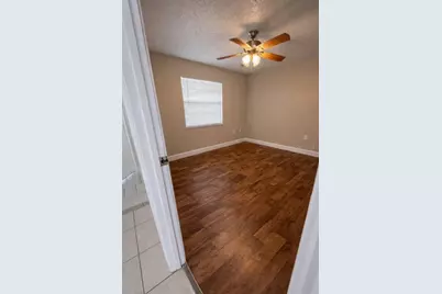 704 W Alamo Drive, Lakeland, FL 33813 - Photo 8