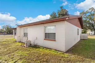 704 W Alamo Dr, Lakeland, FL 33813 - Photo 26