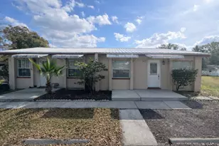 704 W Alamo Dr, Lakeland, FL 33813 - Photo 1