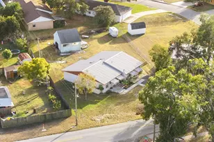 704 W Alamo Dr, Lakeland, FL 33813 - Photo 40