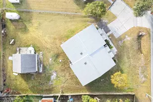 704 W Alamo Dr, Lakeland, FL 33813 - Photo 32