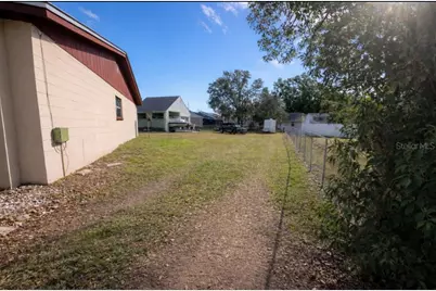 704 W Alamo Drive, Lakeland, FL 33813 - Photo 10