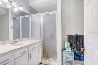 5032 Sunridge Palms Drive, Tampa, FL 33617 - Photo 12