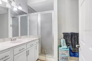 5032 Sunridge Palms Dr, Tampa, FL 33617 - Photo 12