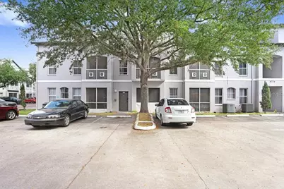 5032 Sunridge Palms Drive, Tampa, FL 33617 - Photo 2