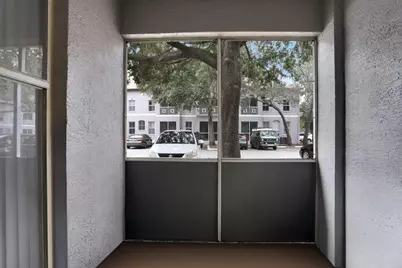 5032 Sunridge Palms Drive, Tampa, FL 33617 - Photo 18