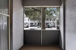 5032 Sunridge Palms Dr, Tampa, FL 33617 - Photo 18