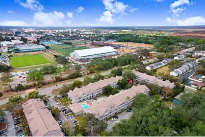 5032 Sunridge Palms Drive, Tampa, FL 33617 - Photo 24