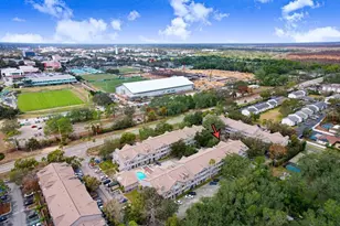 5032 Sunridge Palms Dr, Tampa, FL 33617 - Photo 24