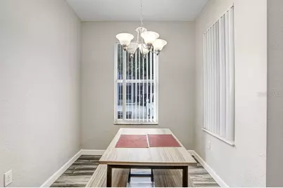 5032 Sunridge Palms Drive, Tampa, FL 33617 - Photo 10