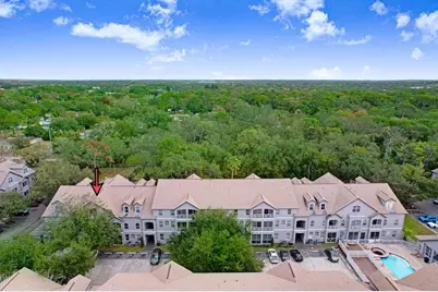 5032 Sunridge Palms Drive, Tampa, FL 33617 - Photo 22