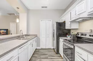 5032 Sunridge Palms Dr, Tampa, FL 33617 - Photo 8