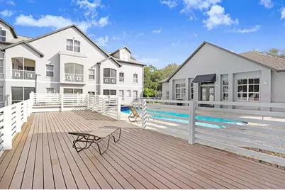 5032 Sunridge Palms Drive, Tampa, FL 33617 - Photo 20