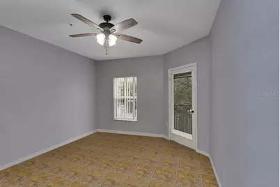 5032 Sunridge Palms Drive, Tampa, FL 33617 - Photo 14