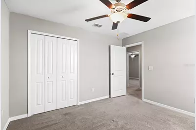 12777 Maple Bonsai Drive, Riverview, FL 33579 - Photo 26