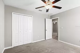 12777 Maple Bonsai Dr, Riverview, FL 33579 - Photo 26