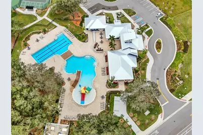 12777 Maple Bonsai Drive, Riverview, FL 33579 - Photo 34