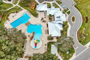 12777 Maple Bonsai Dr, Riverview, FL 33579 - Photo 34