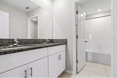 12777 Maple Bonsai Drive, Riverview, FL 33579 - Photo 22