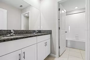 12777 Maple Bonsai Dr, Riverview, FL 33579 - Photo 22