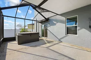 12777 Maple Bonsai Dr, Riverview, FL 33579 - Photo 28