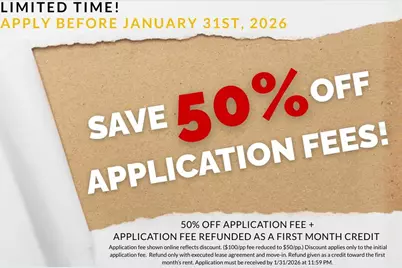 12777 Maple Bonsai Drive, Riverview, FL 33579 - Photo 2