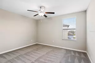 12777 Maple Bonsai Dr, Riverview, FL 33579 - Photo 20