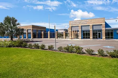 12777 Maple Bonsai Drive, Riverview, FL 33579 - Photo 32