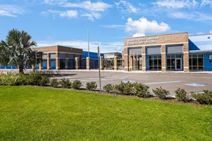 12777 Maple Bonsai Dr, Riverview, FL 33579 - Photo 32