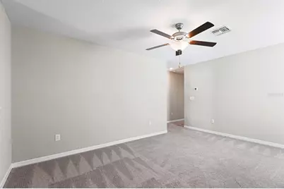 12777 Maple Bonsai Drive, Riverview, FL 33579 - Photo 16