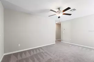 12777 Maple Bonsai Dr, Riverview, FL 33579 - Photo 16