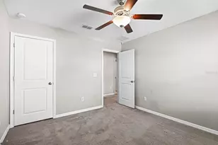 12777 Maple Bonsai Dr, Riverview, FL 33579 - Photo 24