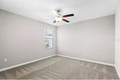 12777 Maple Bonsai Drive, Riverview, FL 33579 - Photo 18