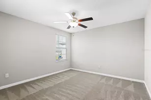 12777 Maple Bonsai Dr, Riverview, FL 33579 - Photo 18