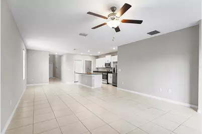 12777 Maple Bonsai Drive, Riverview, FL 33579 - Photo 10