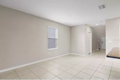 12777 Maple Bonsai Drive, Riverview, FL 33579 - Photo 6