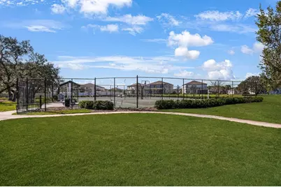 12777 Maple Bonsai Drive, Riverview, FL 33579 - Photo 38