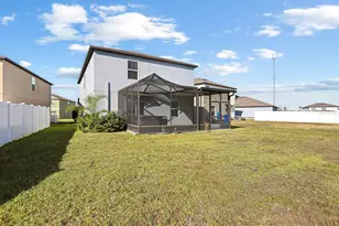 12777 Maple Bonsai Dr, Riverview, FL 33579 - Photo 30